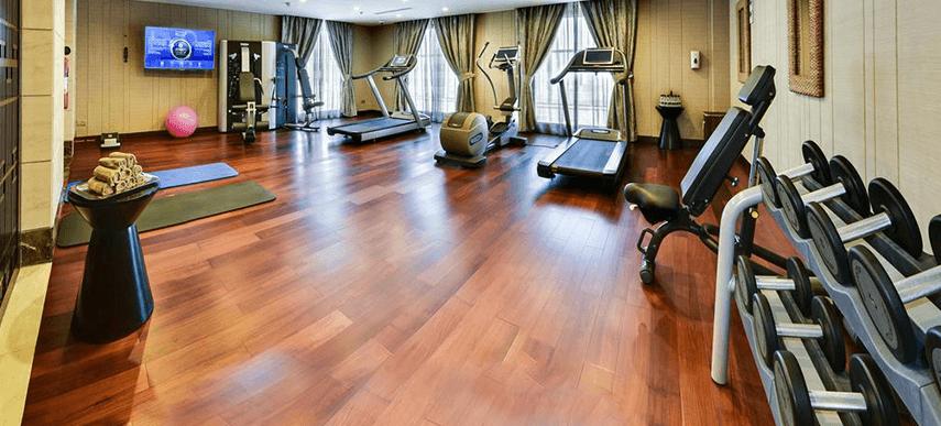 Braira Al Azizya Hotel&Resort Al Khobar Esterno foto