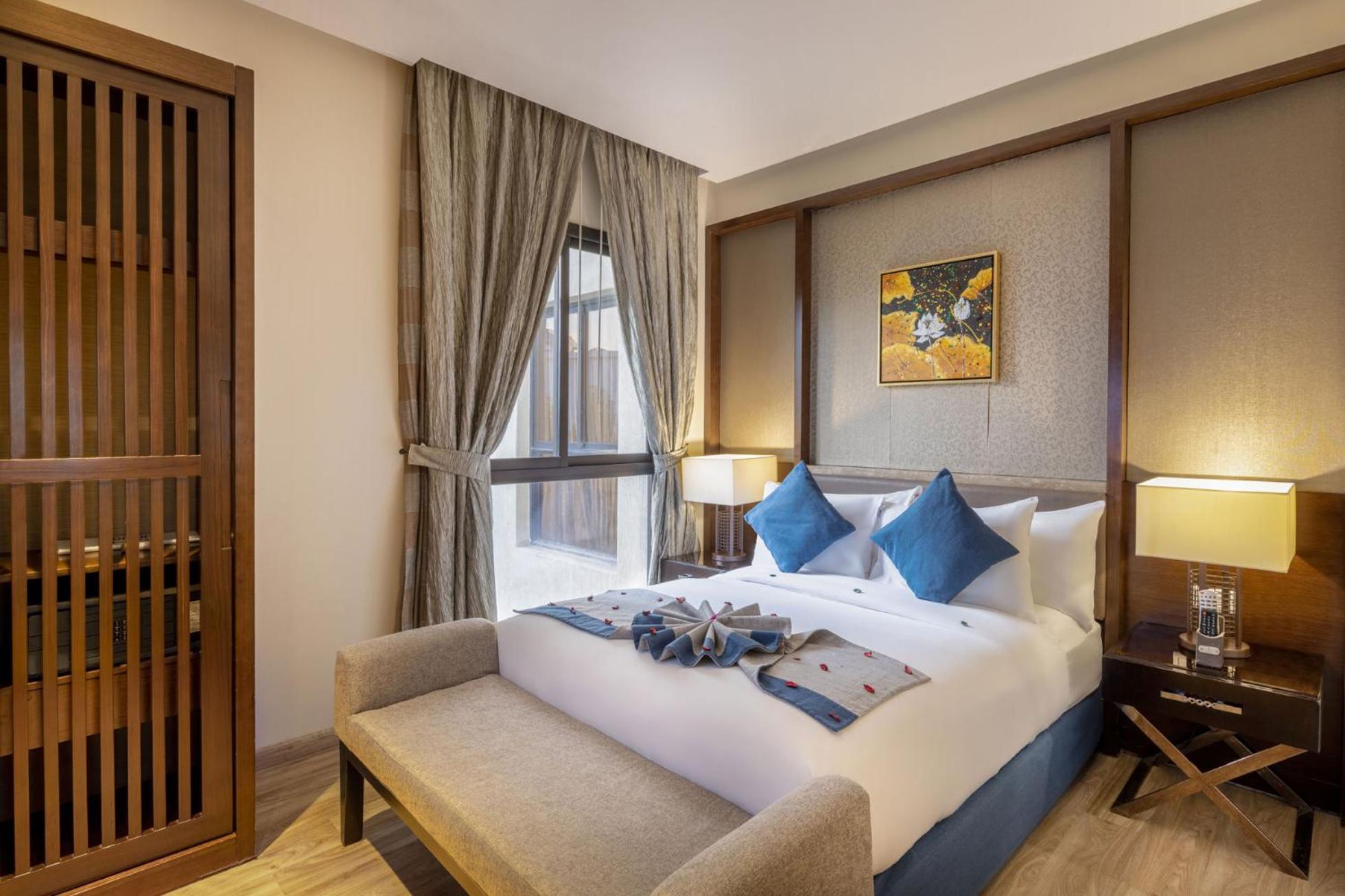 Braira Al Azizya Hotel&Resort Al Khobar Esterno foto
