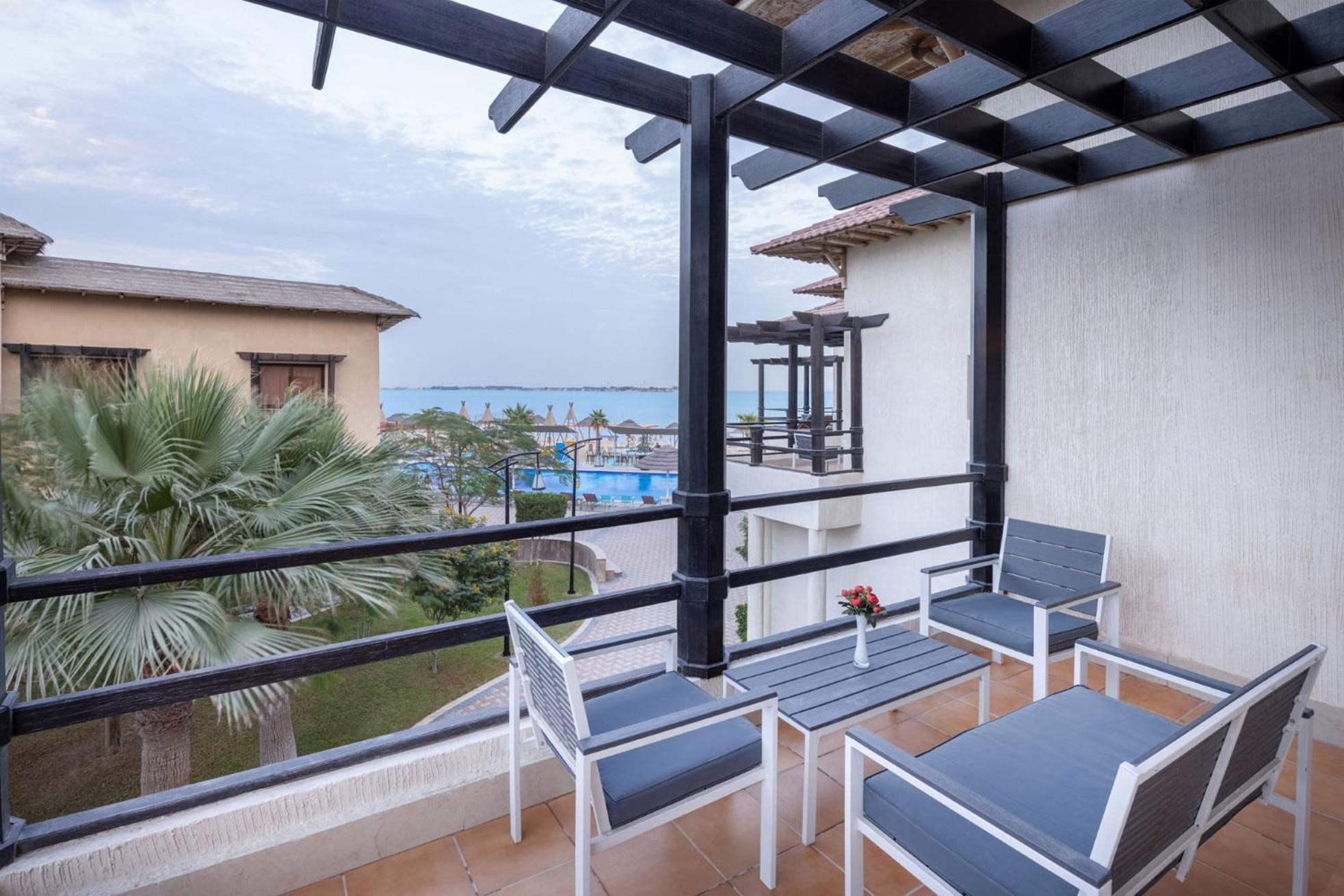 Braira Al Azizya Hotel&Resort Al Khobar Esterno foto