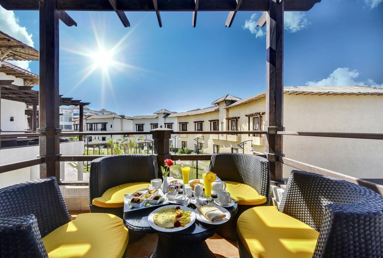Braira Al Azizya Hotel&Resort Al Khobar Esterno foto