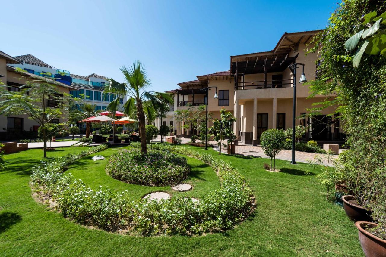 Braira Al Azizya Hotel&Resort Al Khobar Esterno foto
